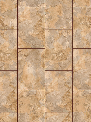 Muster: m-wSL301-30 Project Floors floors@home 30 Vinyl...