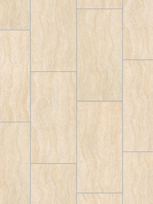 Muster: m-wAS615-55 Project Floors floors@work 55 Vinyl...