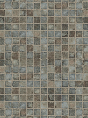 Muster: m-wST750-55 Project Floors floors@work 55 Vinyl...