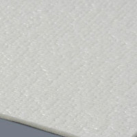 wako10025 AKO Unterlagen St�ckware  Teppichunterlage...