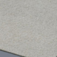 wako10463 AKO Unterlagen St�ckware  Teppichunterlage Vlies