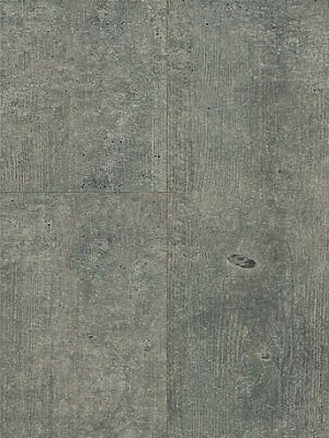 wD815003 Wicanders Stone Essence Kork Parkett Beton Haze...