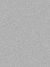 wmugr593 Profilor Messe Uni-Grip unicolor CV-Belag...