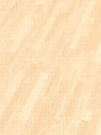 Hinterseer Parat 190 Holzparkett Esche Natur...