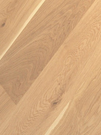 Hinterseer Parat 15 Holzparkett Eiche Trend geb�rstet...