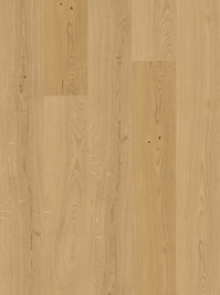 Hinterseer Parat 15 Holzparkett Eiche Natur geb�rstet...