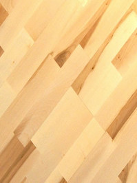 Hinterseer Parat 15 Holzparkett Europ�ischer Ahorn...