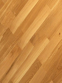 Hinterseer Parat 15 Holzparkett Eiche Trend...