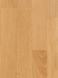 wP1569684 Parador Basic 11-5 Holzparkett Buche natur...