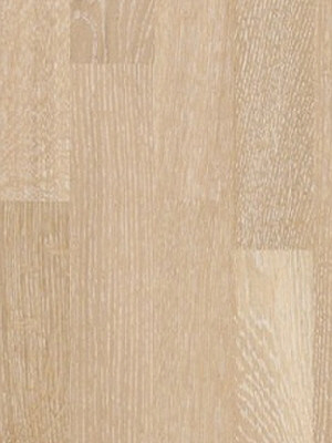 wP1595130 Parador Basic 11-5 Holzparkett Eiche Weißpore...
