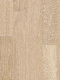wP1595130 Parador Basic 11-5 Holzparkett Eiche Wei�pore...