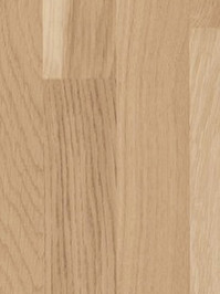 wP1595164 Parador Basic 11-5 Holzparkett Eiche rustikal...