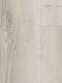 wP1593828 Parador Basic 600 Laminat Eiche Askada wei�...