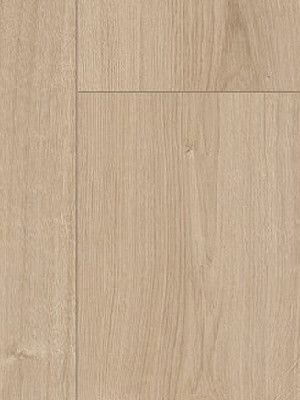 wP1593829 Parador Basic 600 Laminat Eiche Avant...