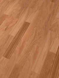 Hinterseer Parat DOS Holzparkett Roteiche avantgard...