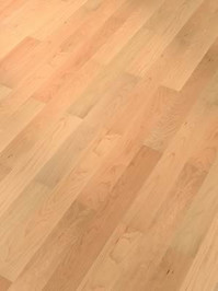 Hinterseer Parat DOS Holzparkett Ahorn canadisch classic...