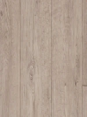 wgt13491401 Gerflor Texline Rustic CV-Belag Farm Kola...