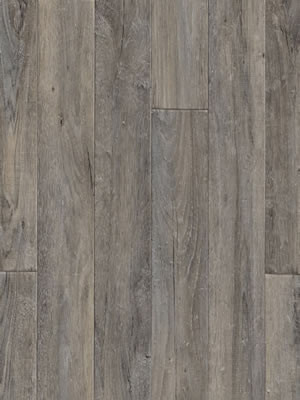 wgt13491393 Gerflor Texline Rustic CV-Belag Farm Pecan...