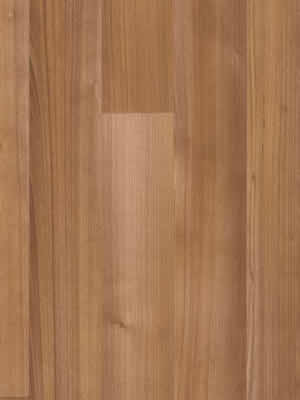 wgt13490680 Gerflor Texline Rustic CV-Belag Kirch Medium PVC-Boden Vinyl-Belag