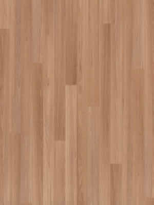 wgt13491265 Gerflor Texline Rustic CV-Belag Walnut Clear PVC-Boden Vinyl-Belag