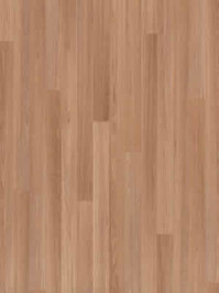 wgt13491265 Gerflor Texline Rustic CV-Belag Walnut Clear...