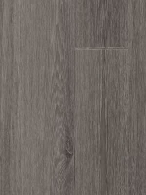 wgt13491495 Gerflor Texline Rustic CV-Belag Noma Pepper PVC-Boden Vinyl-Belag