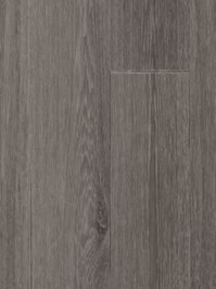 wgt13491495 Gerflor Texline Rustic CV-Belag Noma Pepper...