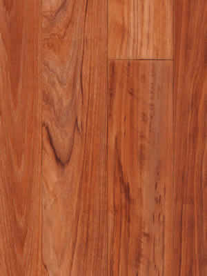 wgt13491686 Gerflor Texline Rustic CV-Belag Bali Medium...