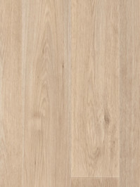 wgt13491736 Gerflor Texline Rustic CV-Belag Timber...