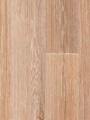 wgt13491731 Gerflor Texline Rustic CV-Belag Noma Blond...