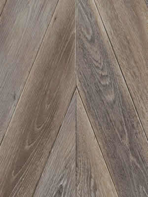 wgt13491611 Gerflor Texline Rustic CV-Belag Anvers Pecan...