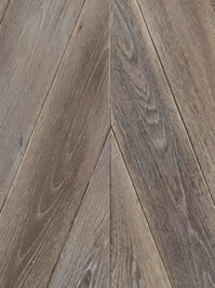 wgt13491611 Gerflor Texline Rustic CV-Belag Anvers Pecan...