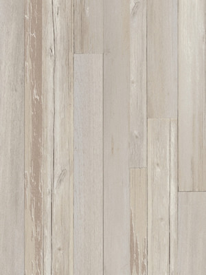wgt13491900 Gerflor Texline Rustic CV-Belag Harbor Nature...
