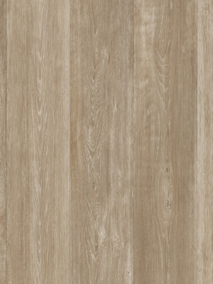 wgt13491887 Gerflor Texline Rustic CV-Belag Hudson Blond...
