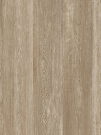wgt13491887 Gerflor Texline Rustic CV-Belag Hudson Blond...
