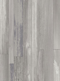 wgt13491901 Gerflor Texline Rustic CV-Belag Harbor Pearl...