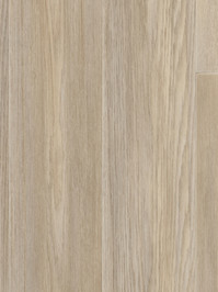 wgt13491802 Gerflor Texline Rustic CV-Belag Castle Blond...
