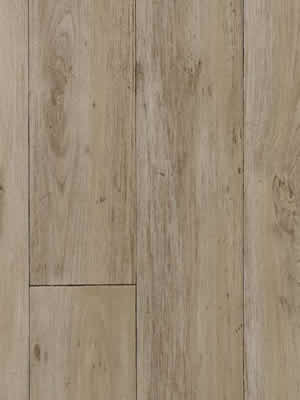 wgt15191534 Gerflor Texline Rustic CV-Belag Chalet Clear...