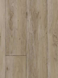 wgt15191534 Gerflor Texline Rustic CV-Belag Chalet Clear...