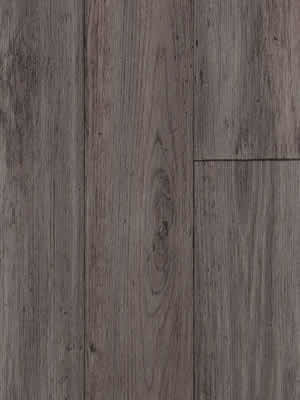 wgt15191517 Gerflor Texline Rustic CV-Belag Chalet Grey...
