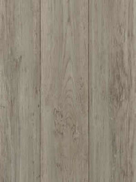 wgt15191516 Gerflor Texline Rustic CV-Belag Chalet Pecan...