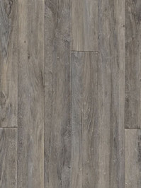 wgt15191393 Gerflor Texline Rustic CV-Belag Farm Pecan...
