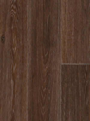 wgt15190475 Gerflor Texline Rustic CV-Belag Noma...