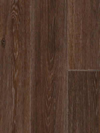 wgt15190475 Gerflor Texline Rustic CV-Belag Noma...