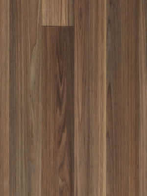 wgt15191268 Gerflor Texline Rustic CV-Belag Walnut Medium...