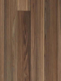 wgt15191268 Gerflor Texline Rustic CV-Belag Walnut Medium...