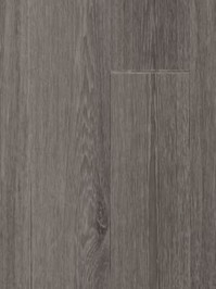 wgt15191495 Gerflor Texline Rustic CV-Belag Noma Pepper...