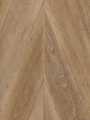 wgt15191610 Gerflor Texline Rustic CV-Belag Anvers...
