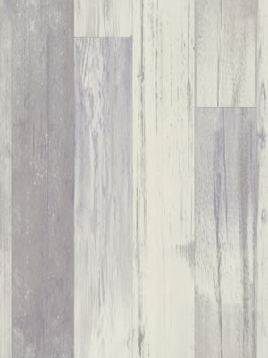 wgt15191804 Gerflor Texline Rustic CV-Belag Oslo Blue...