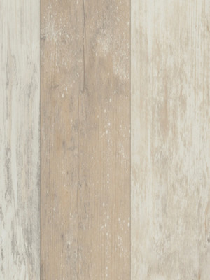wgt15191803 Gerflor Texline Rustic CV-Belag Oslo White...